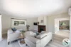 18 Sunrise Close, Belmont North, NSW 2280-Image