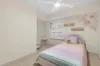 18 Sunrise Close, Belmont North, NSW 2280-Image