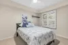 18 Sunrise Close, Belmont North, NSW 2280-Image