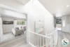18 Sunrise Close, Belmont North, NSW 2280-Image