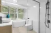 18 Sunrise Close, Belmont North, NSW 2280-Image