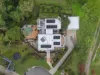 18 Sunrise Close, Belmont North, NSW 2280-Image