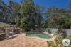 18 Sunrise Close, Belmont North, NSW 2280-Image