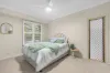 18 Sunrise Close, Belmont North, NSW 2280-Image