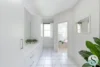 18 Sunrise Close, Belmont North, NSW 2280-Image