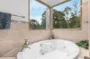 18 Sunrise Close, Belmont North, NSW 2280-Image