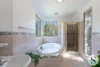 18 Sunrise Close, Belmont North, NSW 2280-Image