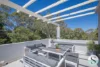 18 Sunrise Close, Belmont North, NSW 2280-Image