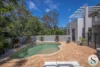 18 Sunrise Close, Belmont North, NSW 2280-Image