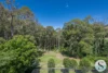 18 Sunrise Close, Belmont North, NSW 2280-Image
