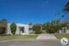 18 Sunrise Close, Belmont North, NSW 2280-Image