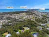 18 Sunrise Close, Belmont North, NSW 2280-Image
