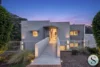 18 Sunrise Close, Belmont North, NSW 2280-Image