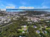 18 Sunrise Close, Belmont North, NSW 2280-Image
