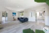 18 Sunrise Close, Belmont North, NSW 2280-Image