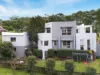 18 Sunrise Close, Belmont North, NSW 2280-Image