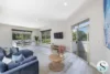 18 Sunrise Close, Belmont North, NSW 2280-Image