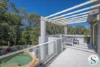 18 Sunrise Close, Belmont North, NSW 2280-Image