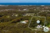 18 Sunrise Close, Belmont North, NSW 2280-Image