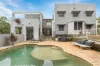 18 Sunrise Close, Belmont North, NSW 2280-Image