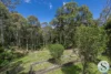 18 Sunrise Close, Belmont North, NSW 2280-Image