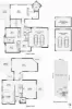 18 Sunrise Close, Belmont North, NSW 2280-Floorplan