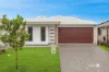 18 Sunrise Street, Morayfield, Qld 4506
