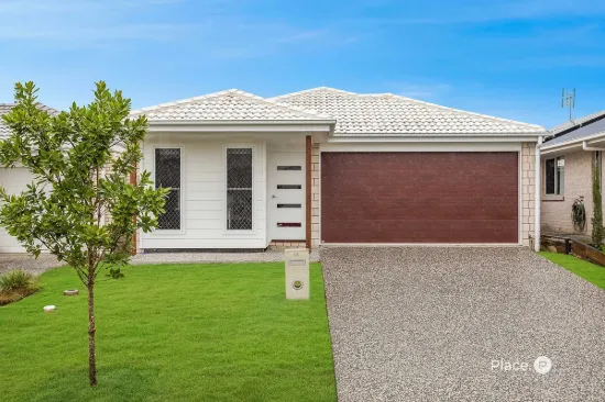 18 Sunrise Street, Morayfield, Qld 4506