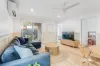 18 Sunrise Street, Morayfield, Qld 4506-Image