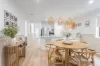 18 Sunrise Street, Morayfield, Qld 4506-Image