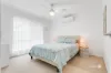 18 Sunrise Street, Morayfield, Qld 4506-Image