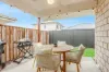 18 Sunrise Street, Morayfield, Qld 4506-Image