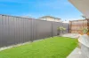 18 Sunrise Street, Morayfield, Qld 4506-Image