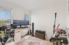 18 Sunrise Street, Morayfield, Qld 4506-Image