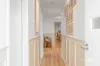 18 Sunrise Street, Morayfield, Qld 4506-Image