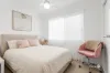 18 Sunrise Street, Morayfield, Qld 4506-Image