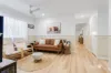18 Sunrise Street, Morayfield, Qld 4506-Image