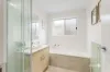 18 Sunrise Street, Morayfield, Qld 4506-Image