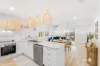18 Sunrise Street, Morayfield, Qld 4506-Image