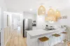 18 Sunrise Street, Morayfield, Qld 4506-Image