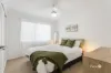 18 Sunrise Street, Morayfield, Qld 4506-Image