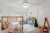 18 Sunrise Street, Morayfield, Qld 4506-Image