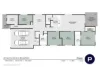 18 Sunrise Street, Morayfield, Qld 4506-Floorplan