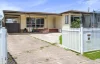 18 Sunset Avenue, Lurnea NSW 2170-Image