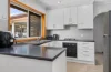18 Sunset Avenue, Lurnea NSW 2170-Image
