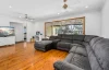 18 Sunset Avenue, Lurnea NSW 2170-Image