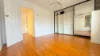 18 Sunset Avenue, Lurnea NSW 2170-Image