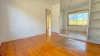 18 Sunset Avenue, Lurnea NSW 2170-Image