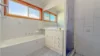18 Sunset Avenue, Lurnea NSW 2170-Image