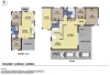 18 Sunset Avenue, Lurnea NSW 2170-Image